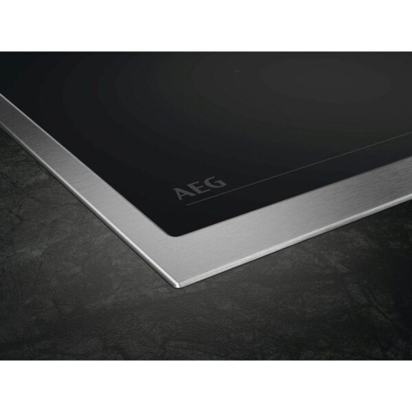 AEG 6000 MultipleBridge Επαγωγική Εστία 60 cm