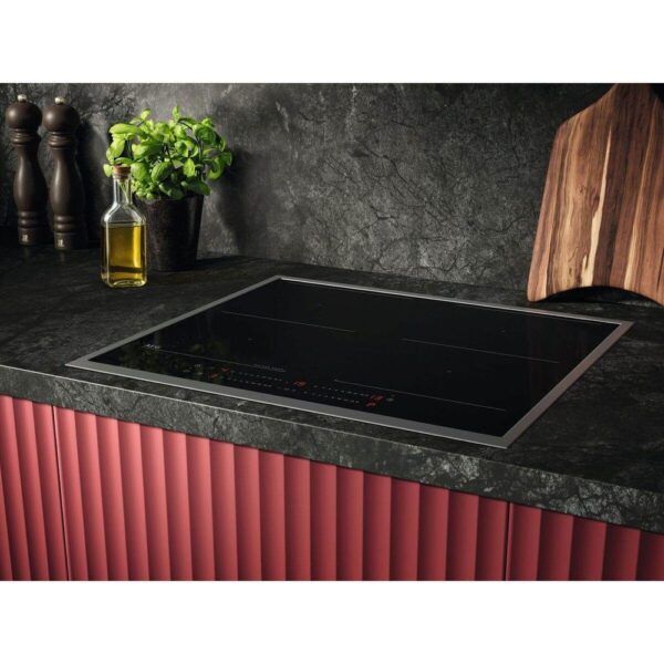 AEG 6000 MultipleBridge Επαγωγική Εστία 60 cm