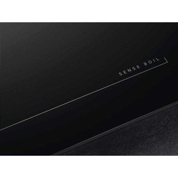 AEG 7000 SenseBoil Επαγωγική Εστία 60 cm
