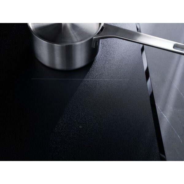 AEG 7000 SenseBoil Επαγωγική Εστία 60 cm