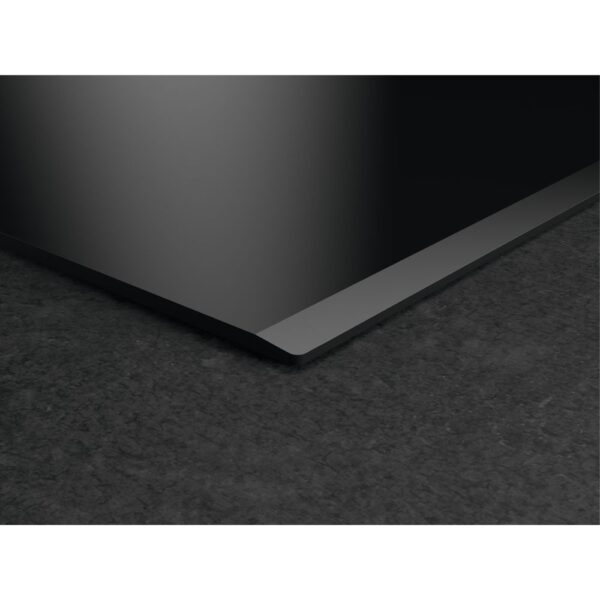 AEG 7000 SenseBoil Επαγωγική Εστία 60 cm