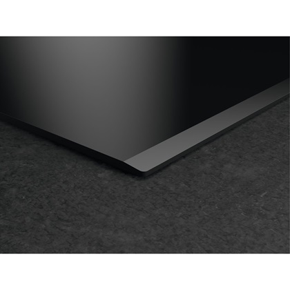 AEG 5000 Induction Επαγωγική Εστία 60 cm