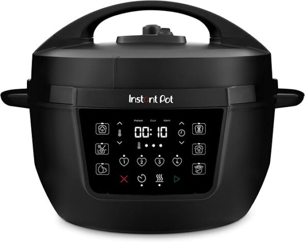 Instant Pot Classic XL 7.1L Multi-Cooker