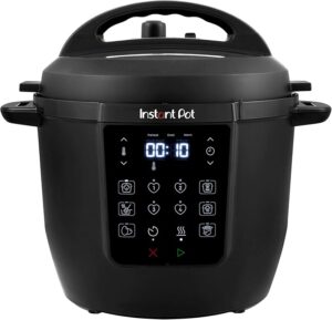 Instant Pot Classic 5.7L Multi-Cooker