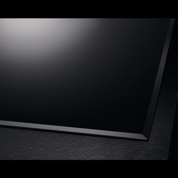 AEG 3000 Radiant Hob Κεραμική Εστία 60 cm