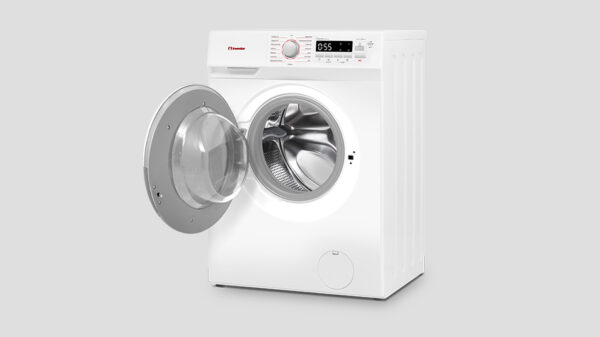 Inventor Πλυντήριο 7KG εμπρόσθιας φόρτωσης