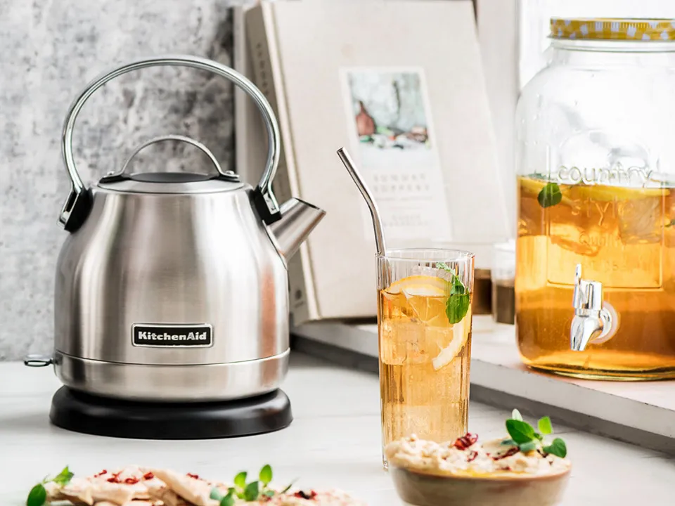 Breakfast-Kettle-1-25L-stainless-steel-ice-tea