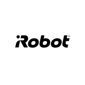 iRobot logo