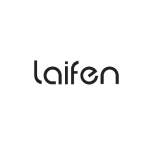 Laifen