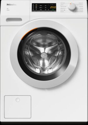 Miele Washing Machine WCA030WCS Active