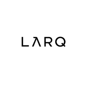 LARQ logo
