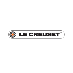 Le Creuset logo