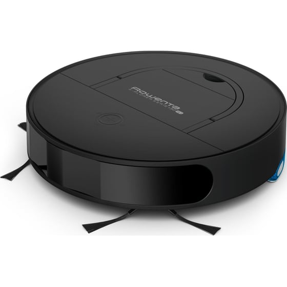Rowenta X-Plorer Series 130 AI RR9075 Robot Vacuum Cleaner