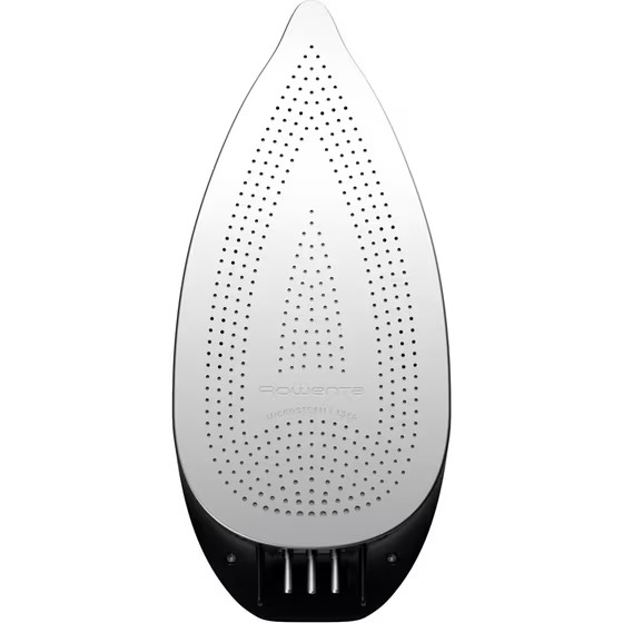 Rowenta DE6720 Cordless Steam Iron 2500W