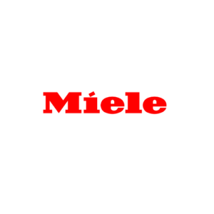 Miele logo