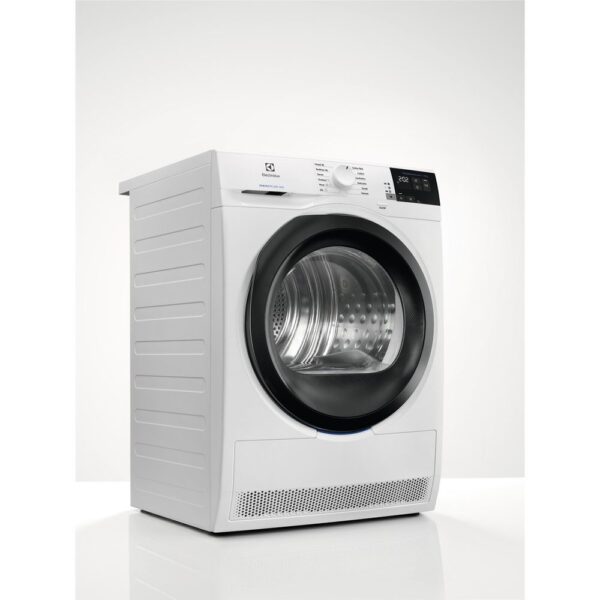 Electrolux EW8H458B Στεγνωτήριο 800 DelicateCare 8kg