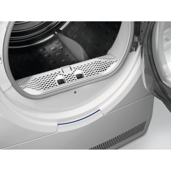 Electrolux EW8H458B Στεγνωτήριο 800 DelicateCare 8kg