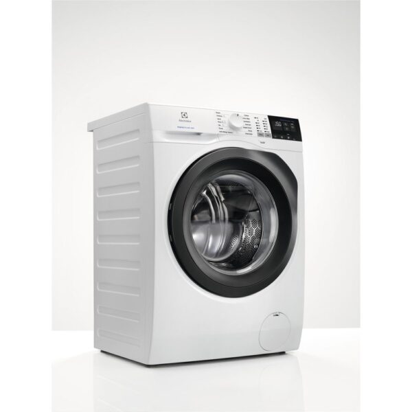 Electrolux EW6F429B Πλυντήριο Ρούχων 600 SensiCare 9kg