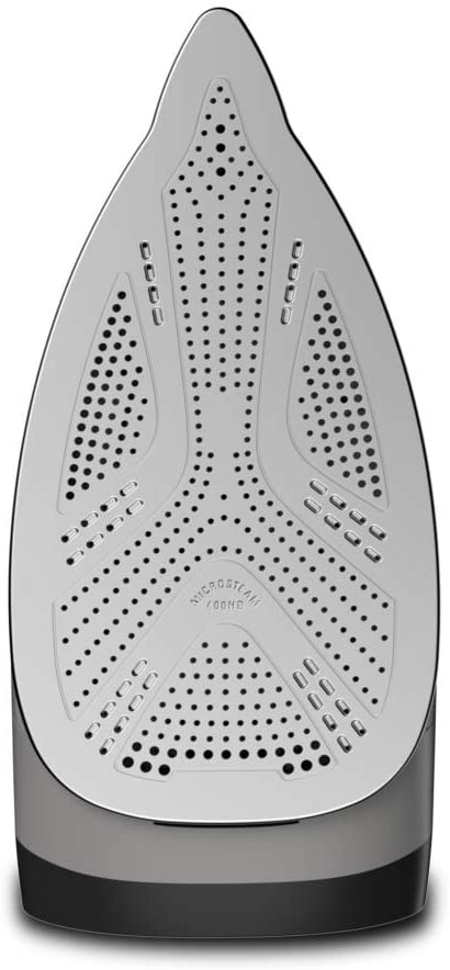 Rowenta Compact Steam Pro DG7623 Σύστημα Σιδερώματος