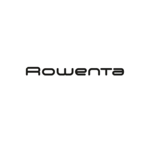 Rowenta logo