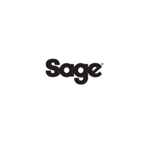 Sage logo