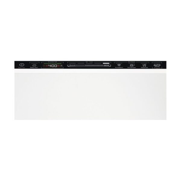 AEG 7000 GlassCare ΠΛΥΝΤΗΡΙΟ ΠΙΑΤΩΝ 60 ΕΚ.
