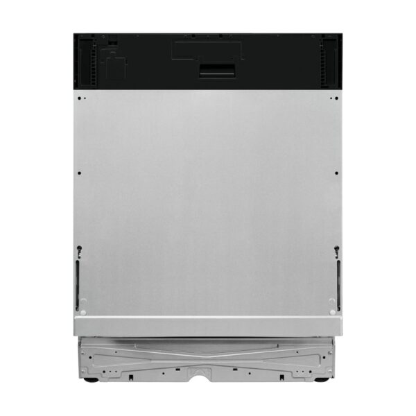 AEG 7000 GlassCare ΠΛΥΝΤΗΡΙΟ ΠΙΑΤΩΝ 60 ΕΚ.