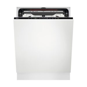 AEG 7000 GlassCare ΠΛΥΝΤΗΡΙΟ ΠΙΑΤΩΝ 60 ΕΚ.
