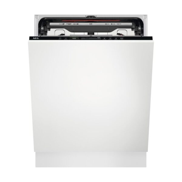 AEG 7000 GlassCare ΠΛΥΝΤΗΡΙΟ ΠΙΑΤΩΝ 60 ΕΚ.
