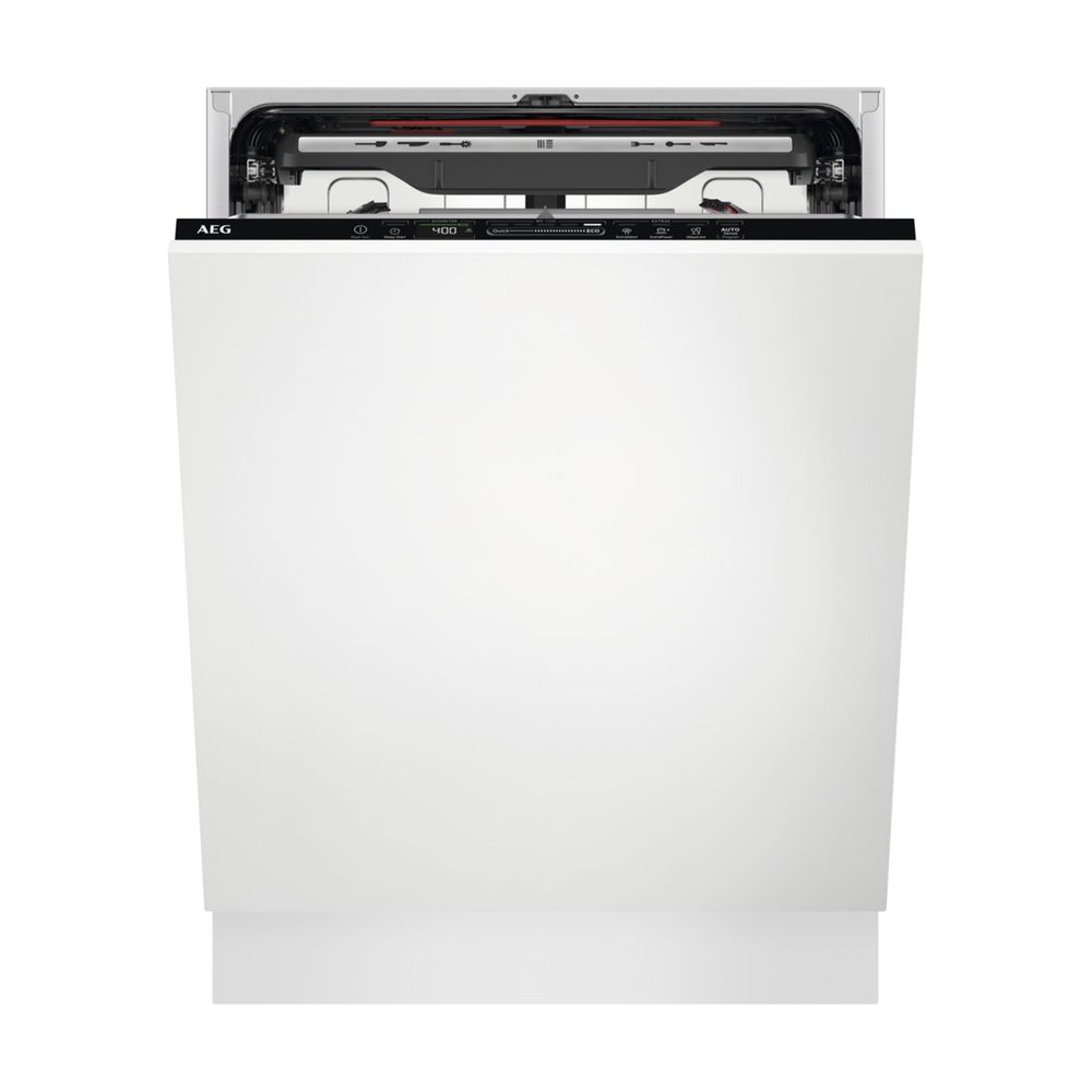AEG 7000 GlassCare ΠΛΥΝΤΗΡΙΟ ΠΙΑΤΩΝ 60 ΕΚ.