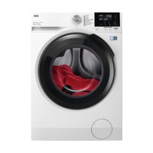AEG 7000 ProSteam® 9/5 kg – Πλυντήριο – Στεγνωτήριο