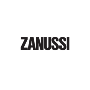 Zanussi logo