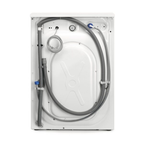 AEG LF5Z49B4G 9kg Πλυντήριο Ρούχων