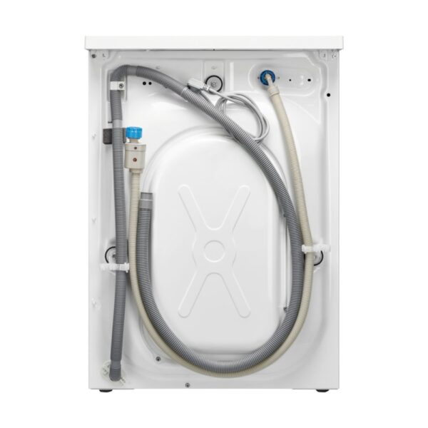 AEG LF5Z49B4G 9kg Πλυντήριο Ρούχων