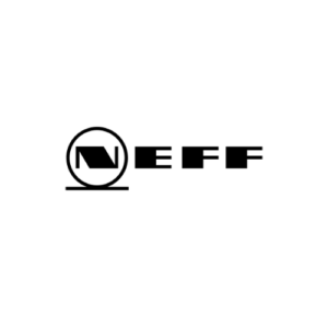 NEFF logo