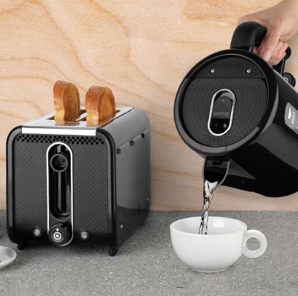 Dualit Studio by Dualit™ Kettle