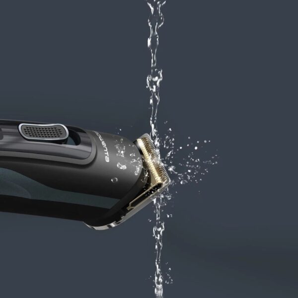 Rowenta Multi Trimmer – Selectium Style Unlimited Stylling Possibilities TN9444