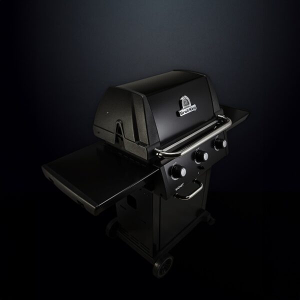 Broil King Signet™ 320 Shadow