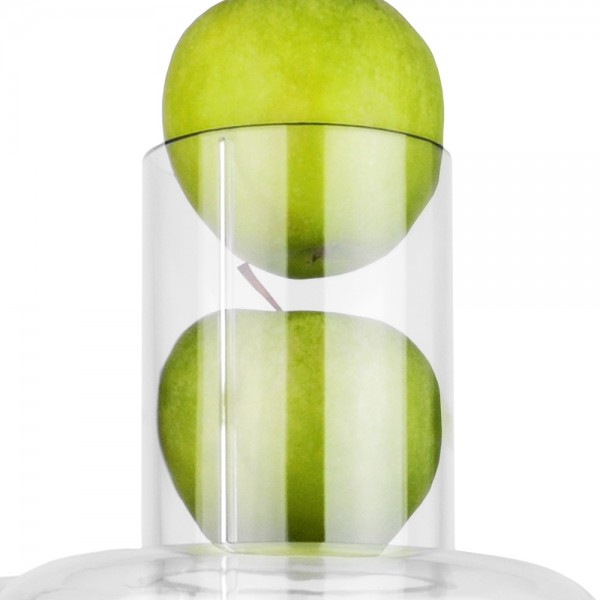 Gastroback Vital Juicer Pro