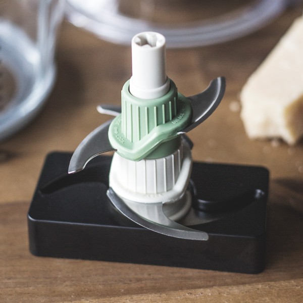 Gastroback Design Mini Chopper Plus