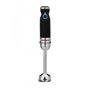 Gastroback Design Hand Blender Advanced Pro