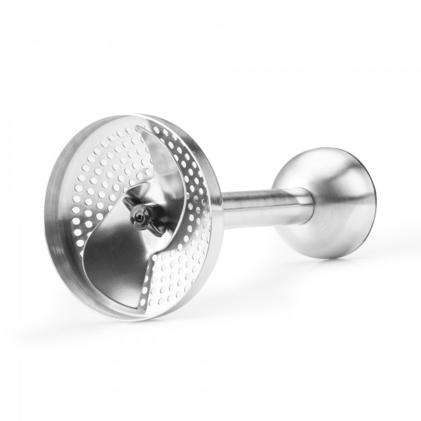 Gastroback Design Hand Blender Advanced Pro