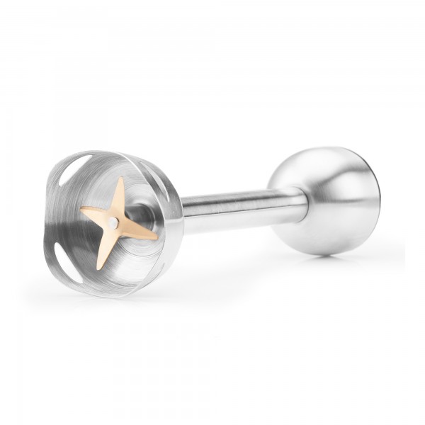Gastroback Design Hand Blender Advanced Pro
