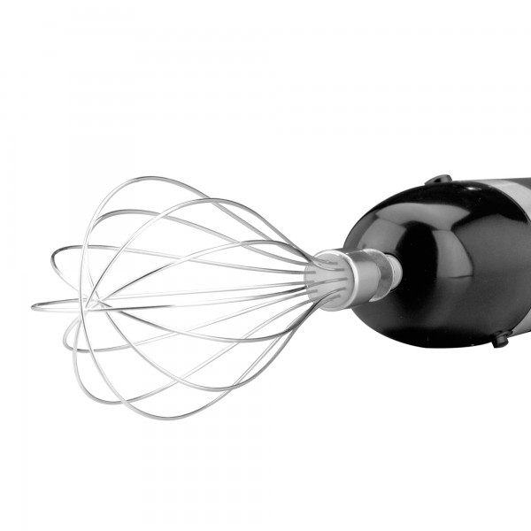 Gastroback Design Hand Blender Advanced Pro