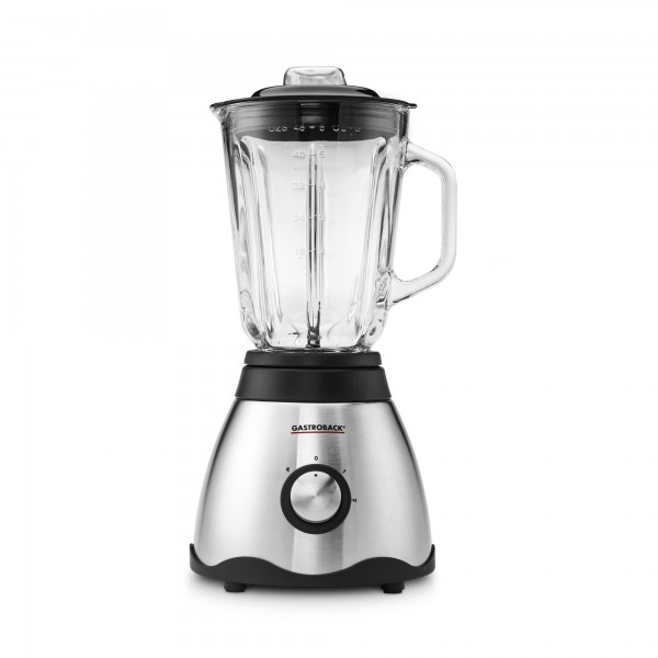 Gastroback Vital Mixer