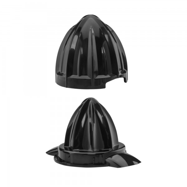 Gastroback Home Culture Citrus Juicer