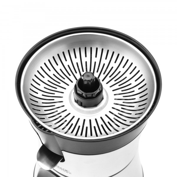 Gastroback Home Culture Citrus Juicer