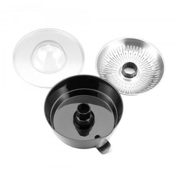 Gastroback Home Culture Citrus Juicer