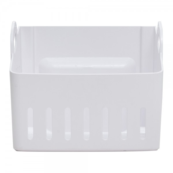 Gastroback Ice Maker Bartender Pro