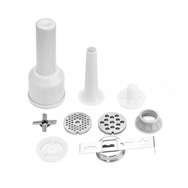 Gastroback Design Mincer Plus